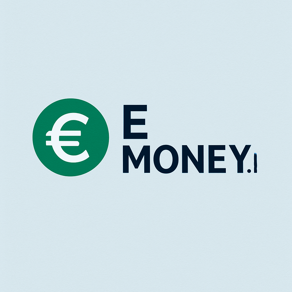 logo image